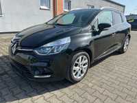 Renault Clio cena 24500 zł brutto