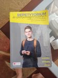Język angielski Repetytorium do szkół ponadgimnazjalnych