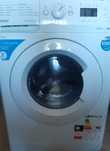 Pralka indesit. SPRZEDAM