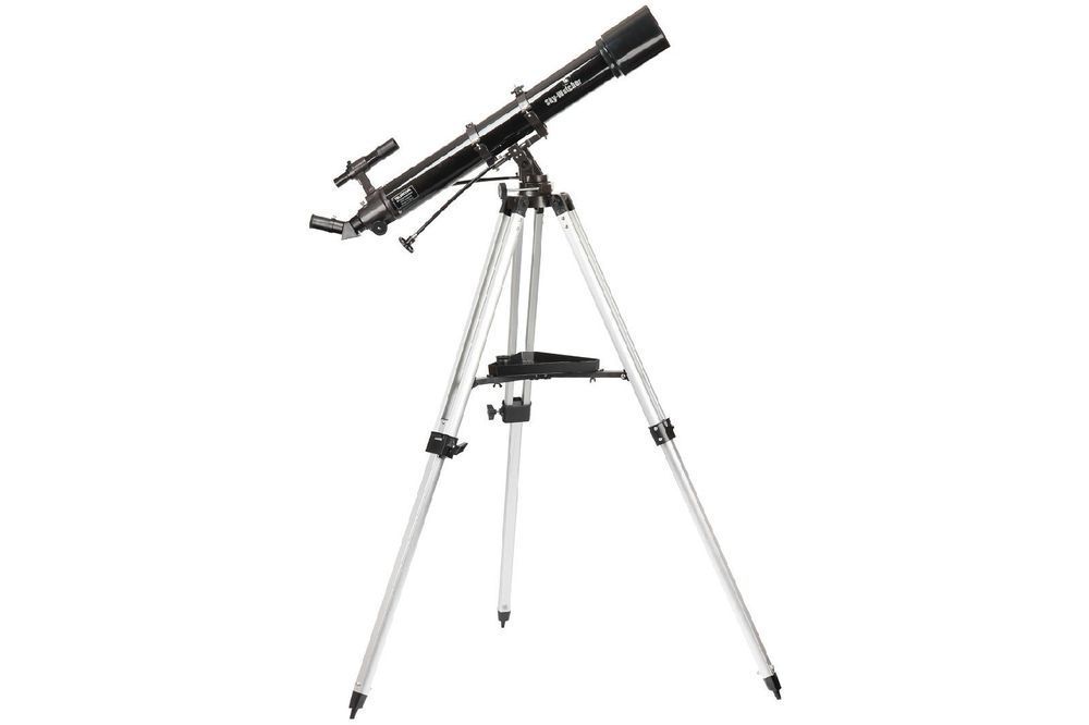 Teleskop Sky-Watcher (Synta) BK909AZ3 (DO.SW-2107)