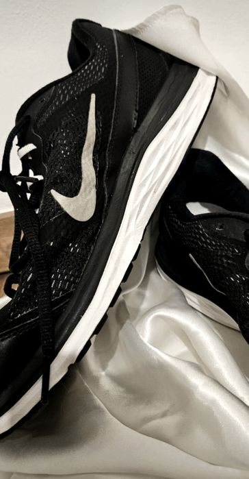 Sapatilhas Nike Dual Fusion Run 3