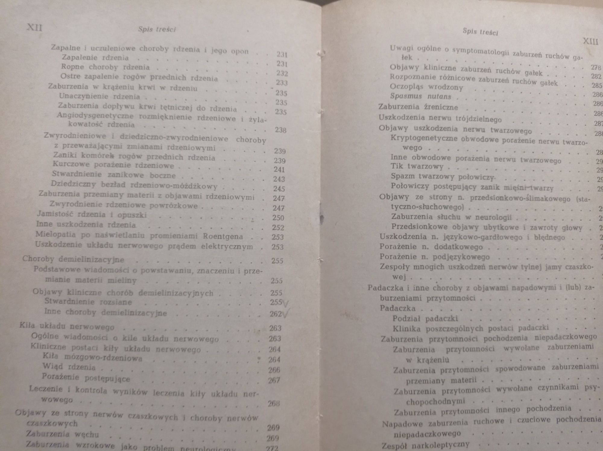 Neurologia - Marco Mumenthaler