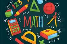 Korepetycje z matematyki klasa 4-8 - Bytom Szombierki