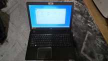Laptop acer i5 6200U gtx 940mx 500GB ssd