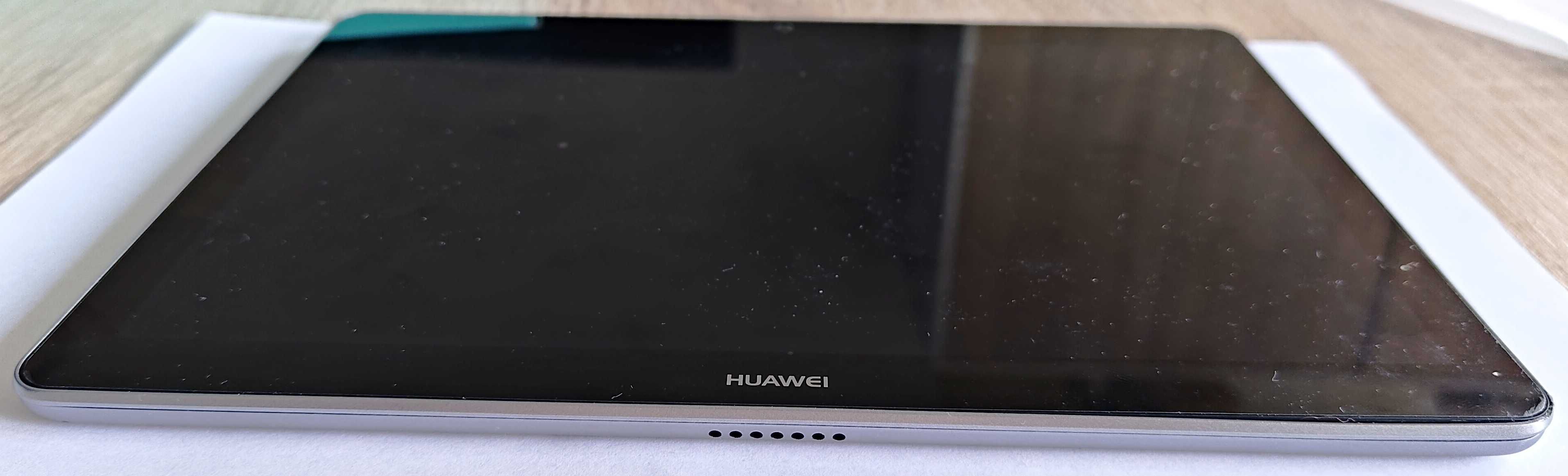 Tablet Huawei MediaPad T3 10 model AGS-L09 polska dystrybucja