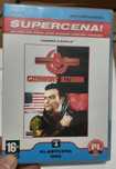 Gra na PC. Hammer & Sickle. Czerwony Sztorm
