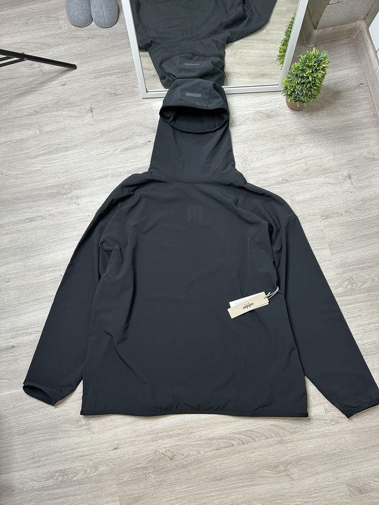 Худи Adidas x Fear Of God