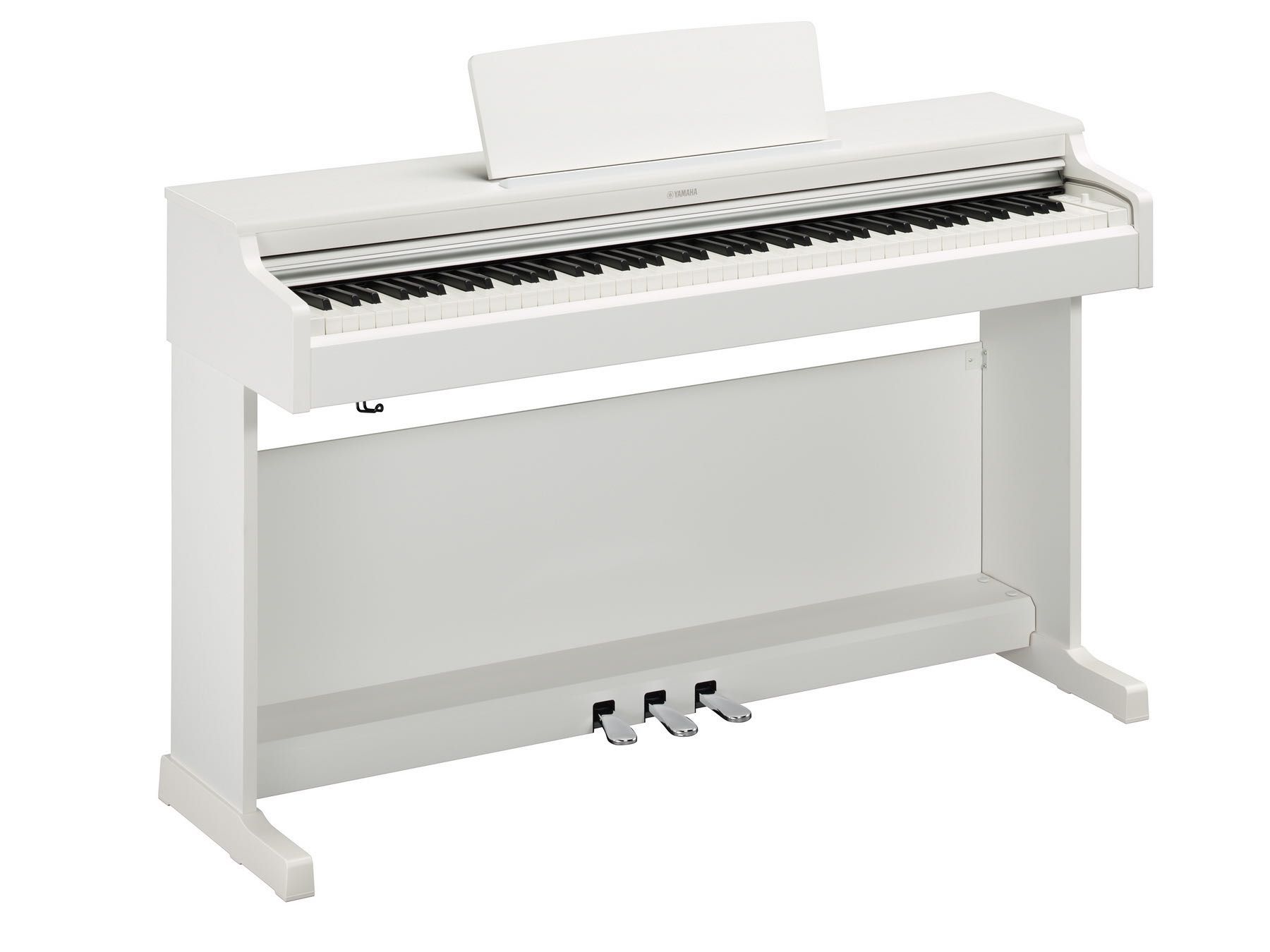 Yamaha YDP-165 WH | kup NOWY wymień STARY