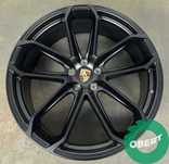 Новые диски 5*130 R20 на Porsche Cayenne Vw Touareg Audi Q7 до 2015 *
