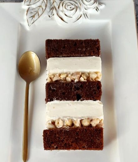 Приймаю замовлення на виготовлення тортів тістечок, порційних десертів