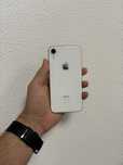 Iphone xr 64 white айфон хр 10р белый