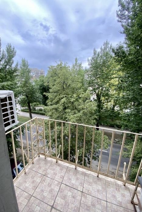 55т.$‼️КУЛЬТУРЫ 20‼️Сталинка Ж/Б! ЭКСКЛЮЗИВНАЯ 2-х ! Евроремонт