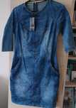 Sukienka Tommy Hilfiger