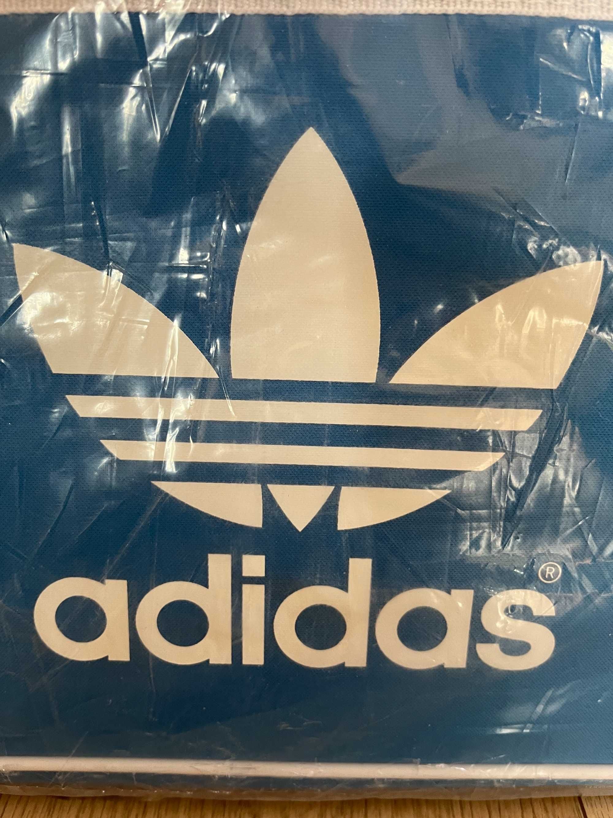 Torba na laptopa adidas Originals, NOWA