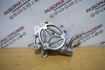 Насос вакуумный Mazda CX-5 KF 2017-2022