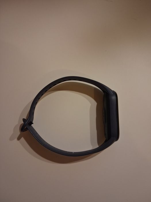 Opaska Mi Smart Band 6