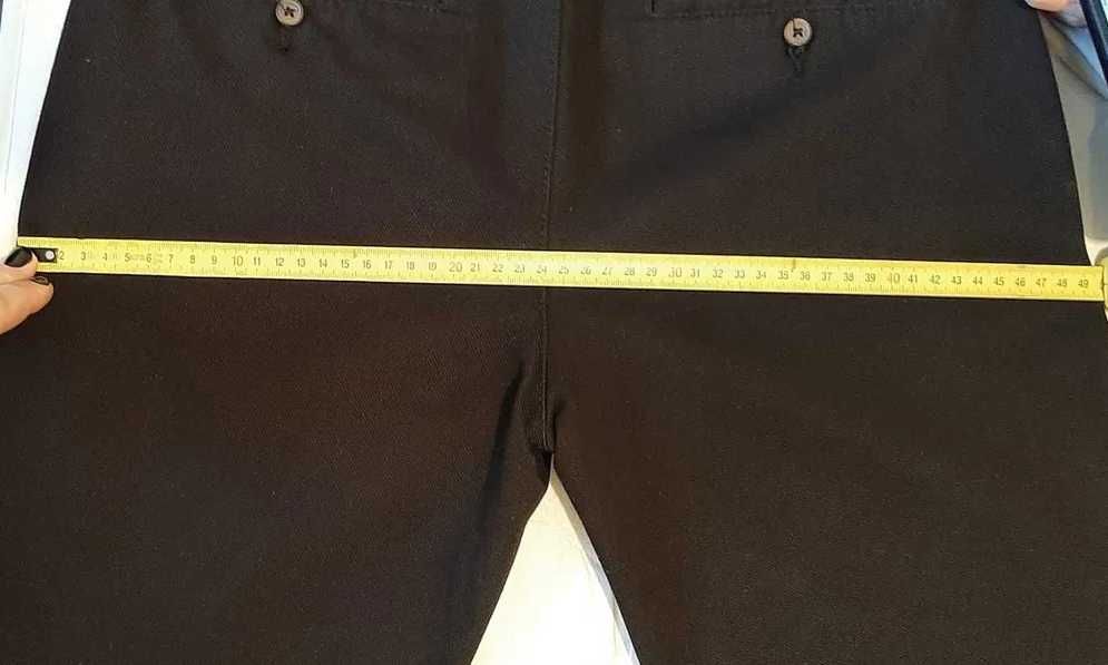 Брюки Reserved chino 164 см