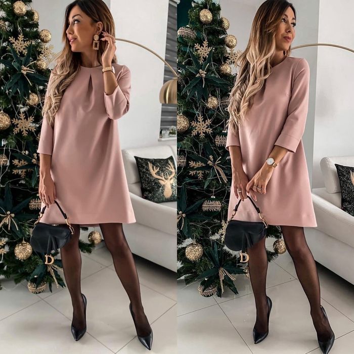 Продам платье. 50-52