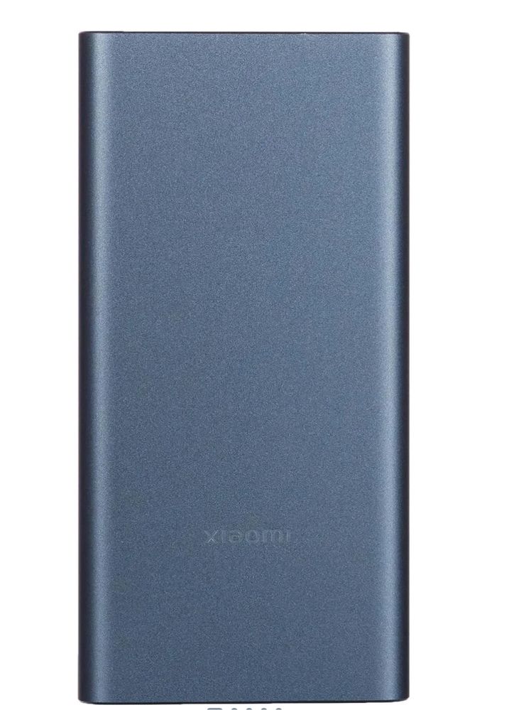Powerbank MI 10000