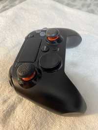 Gamepad/Comando Pictek PC263