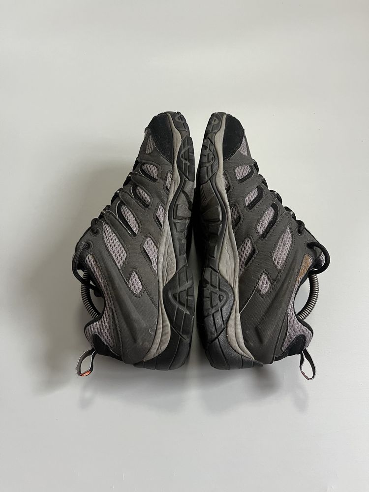 Merrell Moab 3 Gore-Tex 41(26cm)