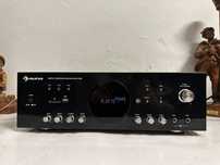 HiFi Wzmacniacz Auna AMP-218-BT,120Wat! Bluetooth