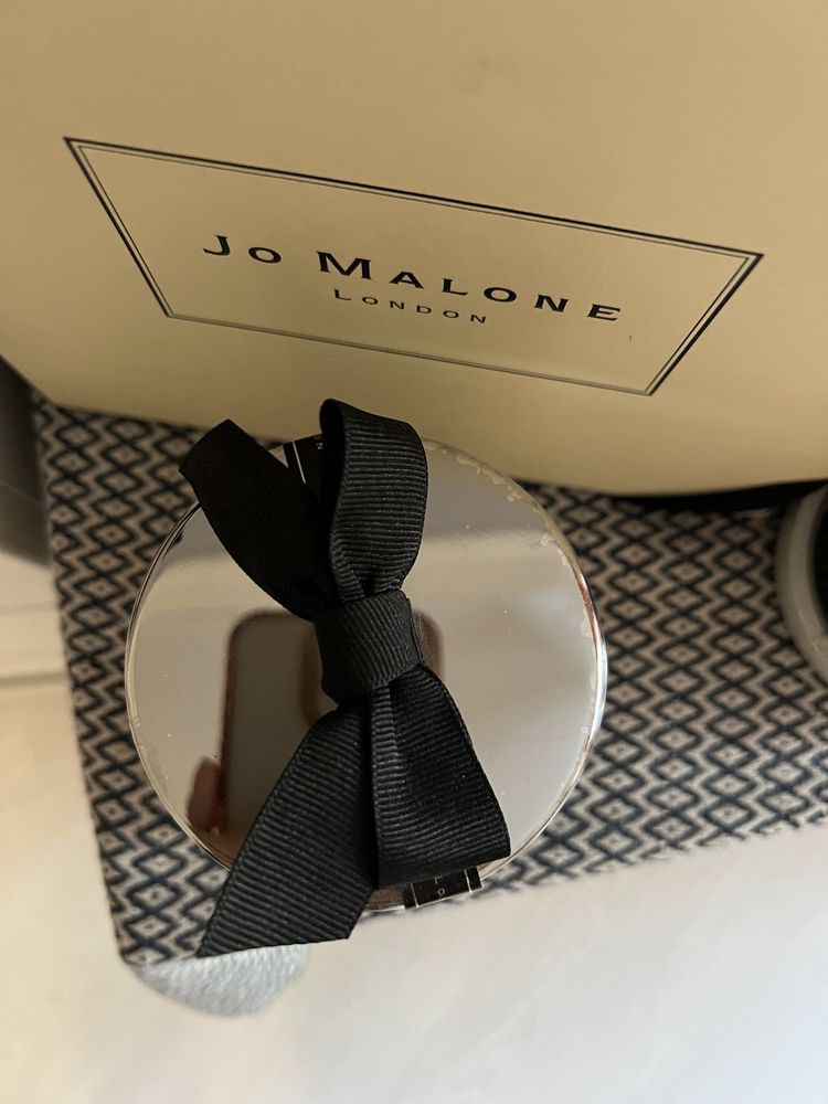 Свічка Jo Malone оригінал ENGLISH PEAR & FREESIA