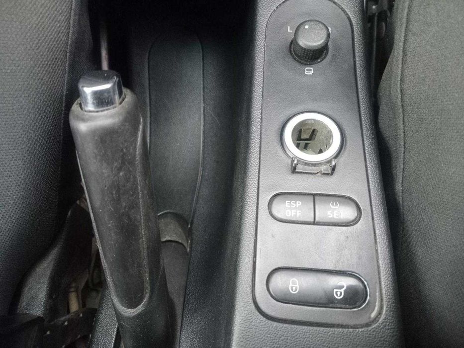 Продам Seat Toledo 2008р. #73418