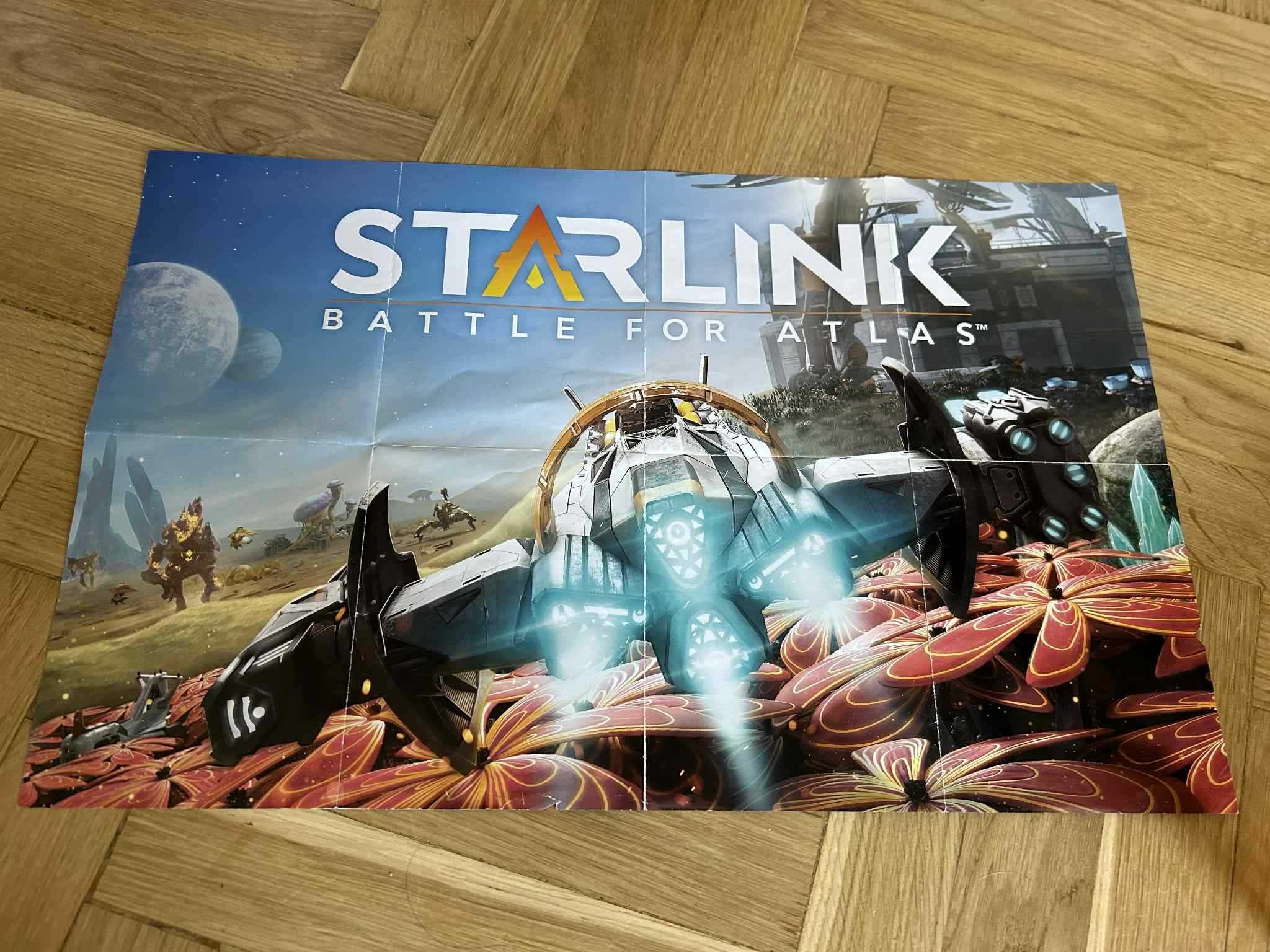 starlink battle for atlas ps4 bdb stan starter pack