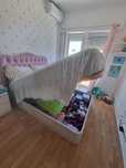 Cama summier 160×190