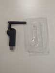 USB wireless audio transmiter