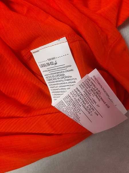 Under Armour Streaker Tee HeatGear Koszulka sportowa męska L