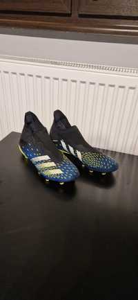 Korki Adidas Predator Freak