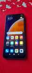 Xioami Redmi 9C NFC
