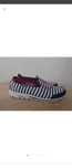 Мокасіни Skechers 36