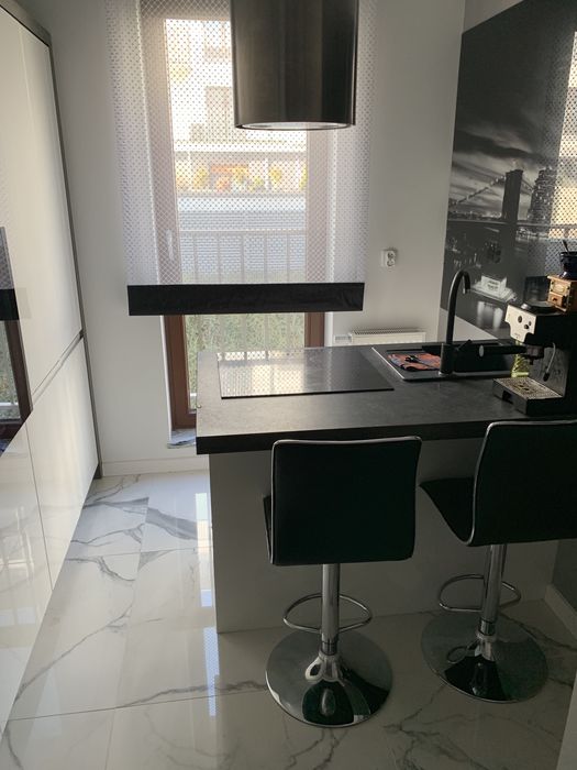 Wynajmę pokój jednoosobowy, ulica Slężna, Osiedle Centauris