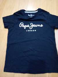 T shirt Pepe Jeans