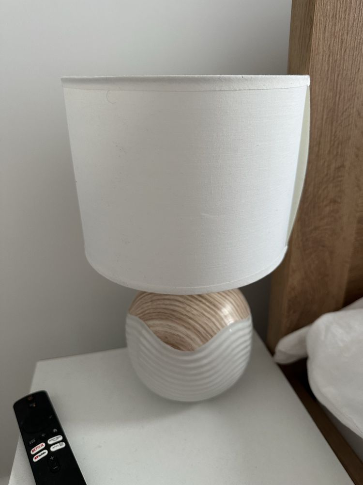 Lampka home &you
