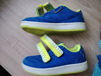 Buty sportowe 25