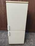 lodowka zanussi z618