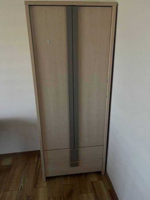 Różne meble, za darmo