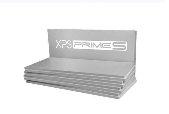Styropian ekstrudowany synthos xps 30 prime gr.20mm-160mm cena za op
