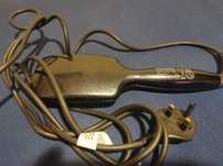 Babyliss b69a...