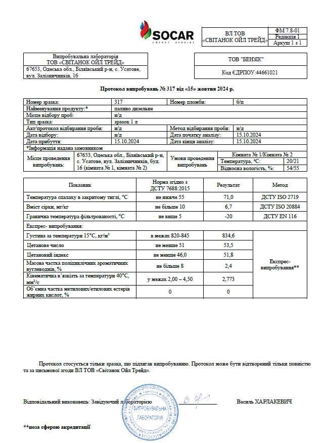 Дизельное Топливо,Дизельне Паливо,ДТ,Солярка,Доставка Дизеля,Топливо