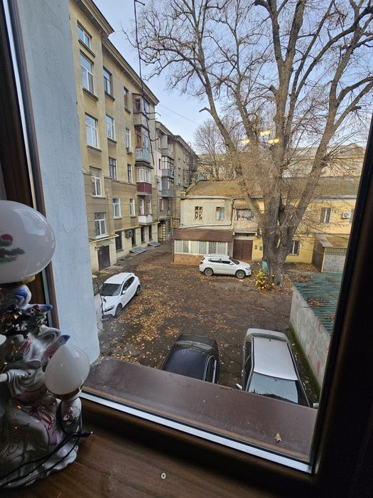 Эксклюзивное предложение район Нового рынка