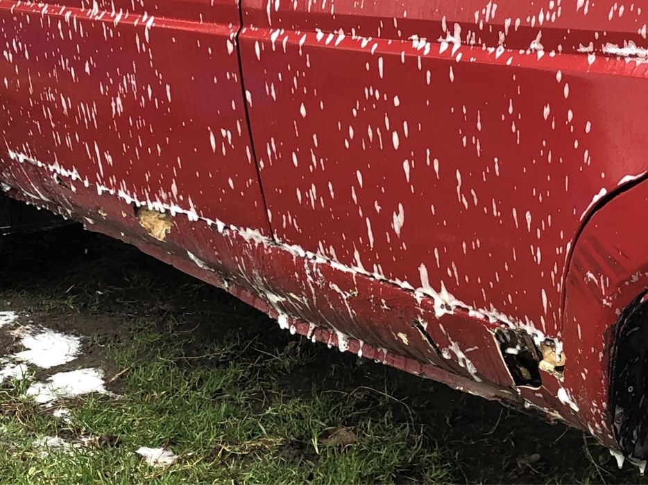 Продам ЗАЗ СЛАВУТА 1.3