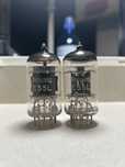 Lampy elektronowe Philips E55L x2