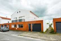 Moradia T3 para venda
