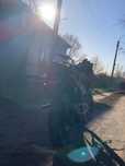 loncin 200 в харошем состоянии
