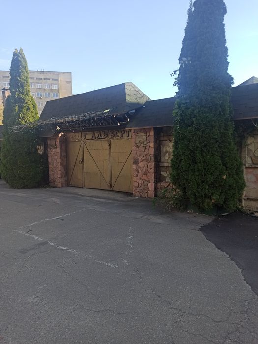 Продажа кафе-ресторана, ул.Дегтяревская, Шевченковский